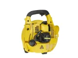 geko-dmuchawa-do-lisci-spalinowa-odkurzacz-do-piachu-sniegu-1km-g84012-kod-producenta-g84012