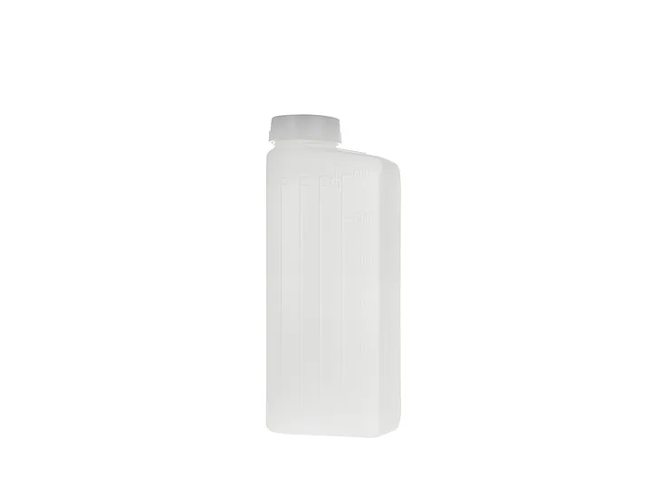 geko-dmuchawa-do-lisci-spalinowa-odkurzacz-do-piachu-sniegu-1km-g84012-marka-geko-waga-narzedzia-5-1-kg
