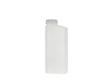 geko-dmuchawa-do-lisci-spalinowa-odkurzacz-do-piachu-sniegu-1km-g84012-marka-geko-waga-narzedzia-5-1-kg