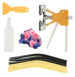 zestaw-do-usuwania-wgniecen-xl-tools-roz31