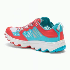 buty-do-biegania-damskie-la-sportiva-helios-iii-hibiscus-malibu-blue-38-5