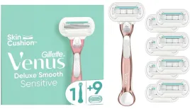 gillette-venus-deluxe-smooth-sensitive-maszynka-do-golenia-ostrza-wymienn