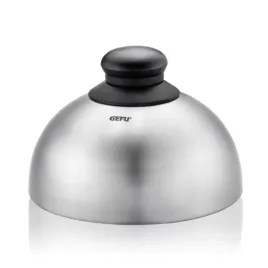 klosz-do-burgerow-ze-stali-nierdzewnej-gefu-bbq