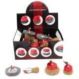 szczotka-xl-tools-ssk3