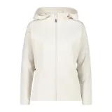 bluza-damska-cmp-32c8386-vaniglia-34