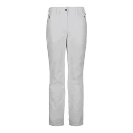 spodnie-narciarskie-damskie-cmp-3w20636-r-36