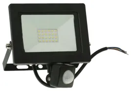 halogen-bialy-neutralny-1600-lm-20-w