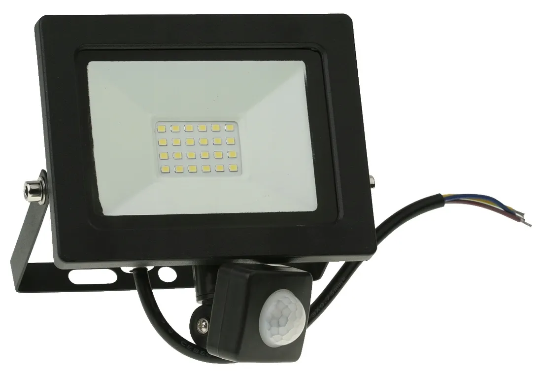 halogen-bialy-neutralny-1600-lm-20-w