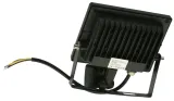halogen-lampa-naswietlacz-led-20w-z-czujnik-ruchu-moc-znamionowa-20-w