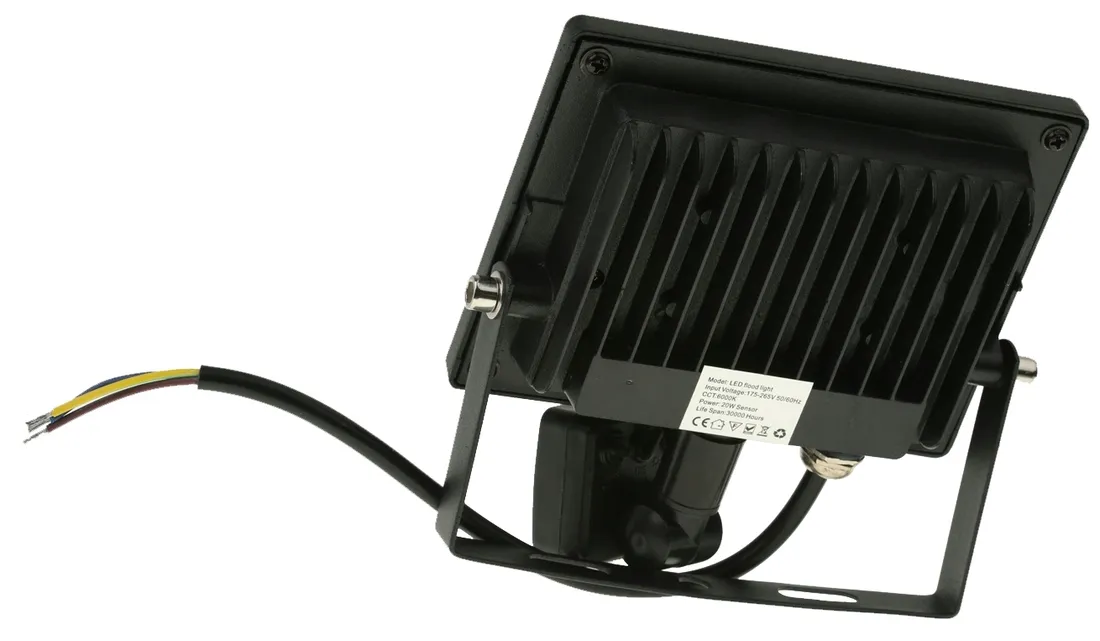 halogen-bialy-neutralny-1600-lm-20-w