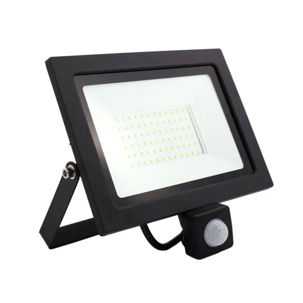halogen-lampa-naswietlacz-led-20w-z-czujnik-ruchu-temperatura-barwowa-4000-k