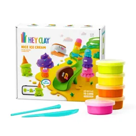 hey-clay-masa-plastyczna-zestaw-lody-ice-cream-akcesoria-hcl15029
