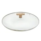 pokrywka-de-buyer-28-cm
