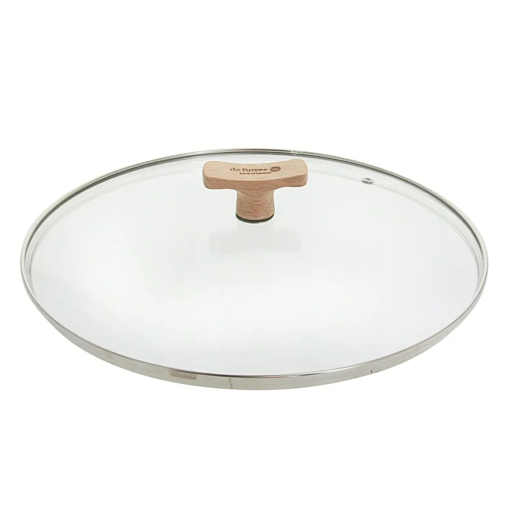 pokrywka-de-buyer-28-cm