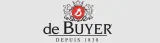 de-buyer-mineral-b-bois-pokrywka-28-france-srednica-28-cm