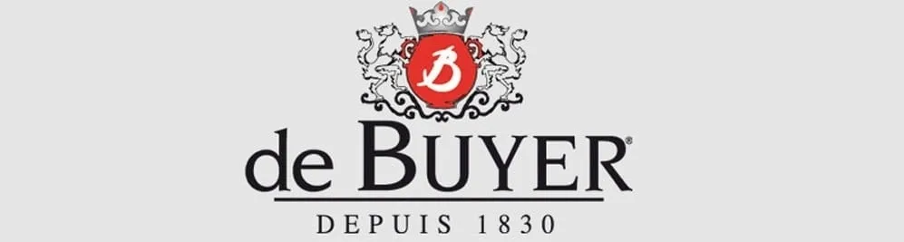 pokrywka-de-buyer-28-cm