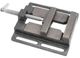 imadlo-reczne-xl-tools-100-mm