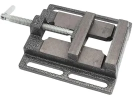 imadlo-reczne-xl-tools-100-mm