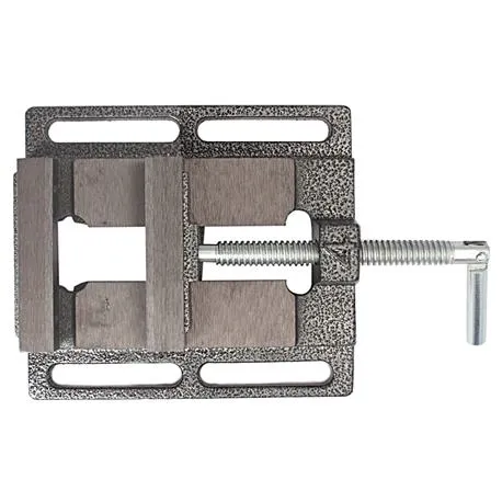 imadlo-reczne-xl-tools-100-mm