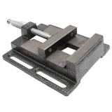 imadlo-do-wiertarki-stolowej-maszynowe-100-mm-waga-urzadzenia-2-15-kg