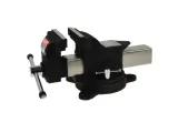 imadlo-obrotowe-tvardy-140-mm