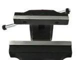 imadlo-slusarskie-stalowe-125mm-25gw-obrotowe-360-informacje-dodatkowe-obrotowa-podstawa