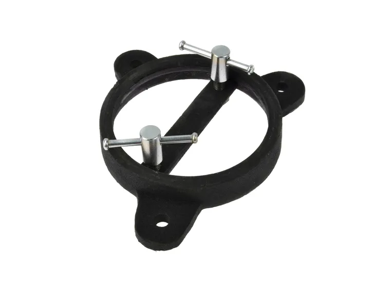 imadlo-slusarskie-stalowe-125mm-25gw-obrotowe-360-kod-producenta-t00201