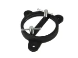 imadlo-slusarskie-stalowe-125mm-25gw-obrotowe-360-kod-producenta-t00201