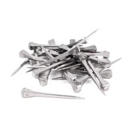 gwozdzie-podkowiaki-podkowa-esl5-54mm-250szt