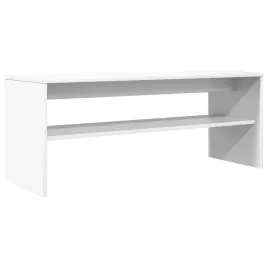 szafka-pod-telewizor-bialy-100-x-35-x-40-cm