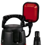 einhell-pompa-zanurzeniowa-do-brudnej-wody-gc-sp-3580-ll-4170445-rodzaj-pompy-zatapialna