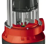 einhell-pompa-zanurzeniowa-do-brudnej-wody-gc-sp-3580-ll-4170445-moc-silnika-w-350-w