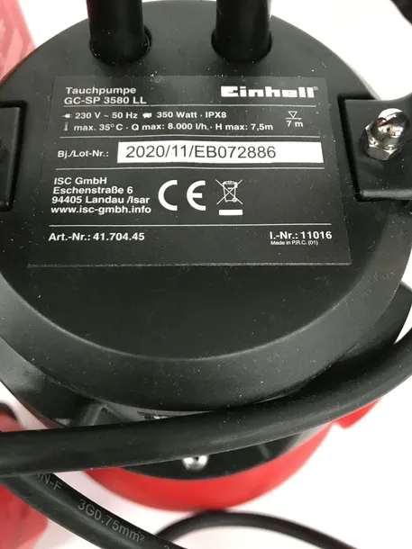 einhell-pompa-zanurzeniowa-do-brudnej-wody-gc-sp-3580-ll-4170445-pojemnosc-hydrofora-8000-l