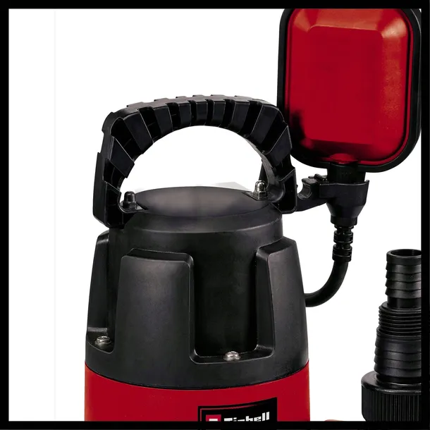 einhell-pompa-zanurzeniowa-do-brudnej-wody-gc-sp-3580-ll-4170445-waga-z-opakowaniem-4-kg