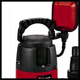 einhell-pompa-zanurzeniowa-do-brudnej-wody-gc-sp-3580-ll-4170445-waga-z-opakowaniem-4-kg