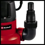 einhell-pompa-zanurzeniowa-do-brudnej-wody-gc-sp-3580-ll-4170445-certyfikat-ce
