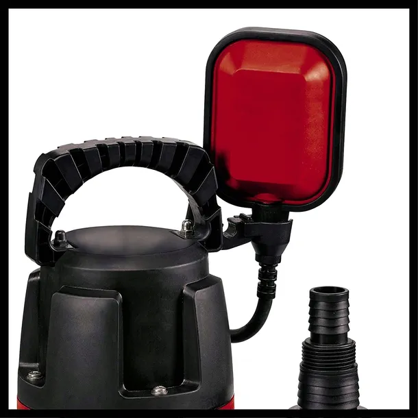 einhell-pompa-zanurzeniowa-do-brudnej-wody-gc-sp-3580-ll-4170445-kod-producenta-4170445
