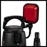 einhell-pompa-zanurzeniowa-do-brudnej-wody-gc-sp-3580-ll-4170445-kod-producenta-4170445