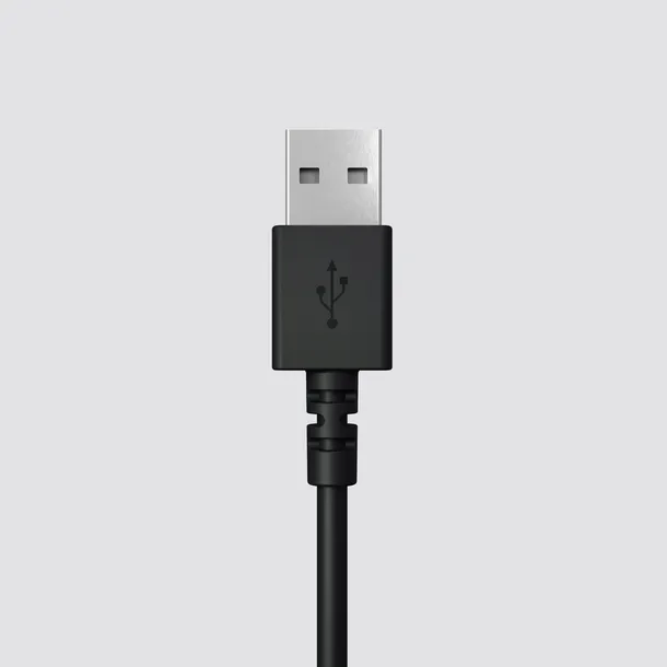 sluchawki-przewodowe-logitech-h390-impedancja-32-