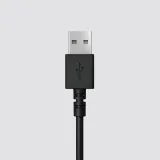 sluchawki-przewodowe-logitech-h390-impedancja-32-