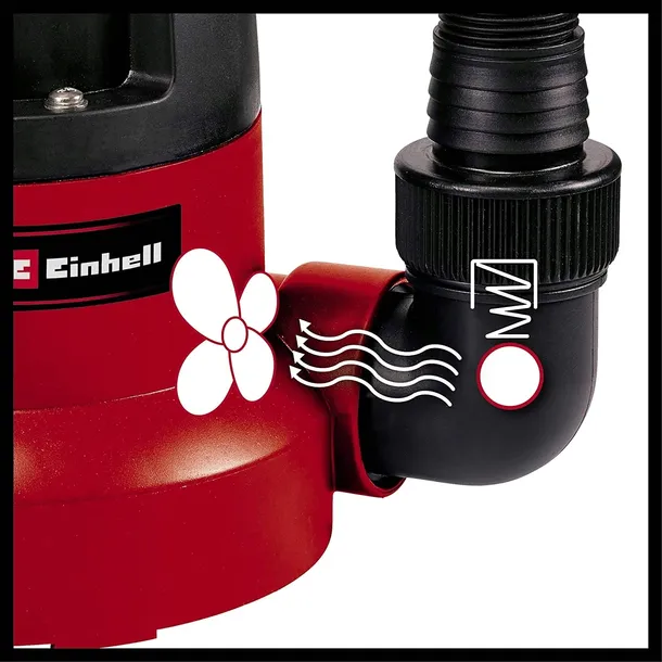 einhell-pompa-zanurzeniowa-do-brudnej-wody-gc-sp-3580-ll-4170445-producent-einhell