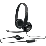 sluchawki-przewodowe-logitech-h390-dlugosc-przewodu-2-3-m