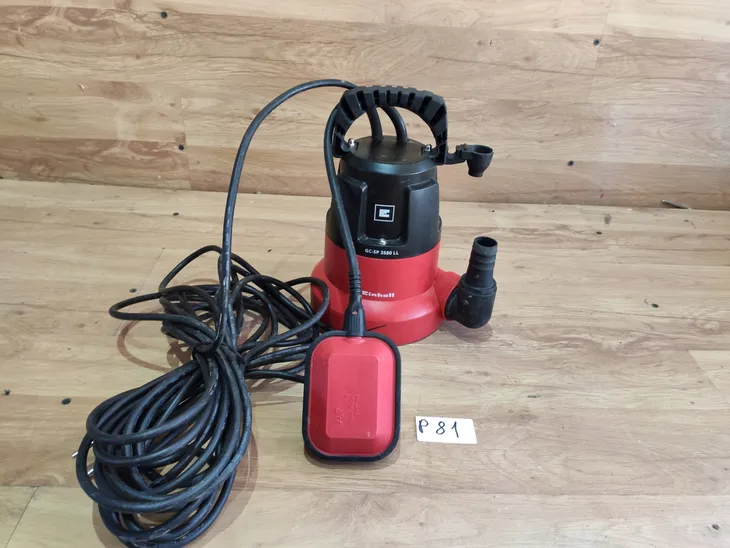 einhell-pompa-zanurzeniowa-do-brudnej-wody-gc-sp-3580-ll-4170445-zawiera-baterie-nie