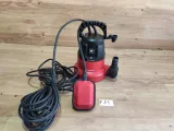 einhell-pompa-zanurzeniowa-do-brudnej-wody-gc-sp-3580-ll-4170445-zawiera-baterie-nie