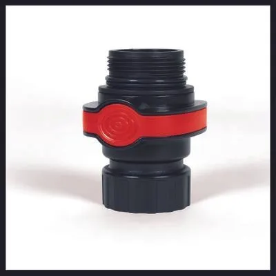 einhell-pompa-zanurzeniowa-do-brudnej-wody-gc-sp-3580-ll-4170445-rodzaj-pompy-zatapialna-moc-silnika-w-350-w