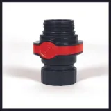 einhell-pompa-zanurzeniowa-do-brudnej-wody-gc-sp-3580-ll-4170445-rodzaj-pompy-zatapialna-moc-silnika-w-350-w
