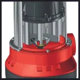 einhell-pompa-zanurzeniowa-do-brudnej-wody-gc-sp-3580-ll-4170445-rodzaj-pompy-zatapialna-pojemnosc-hydrofora-8000-l