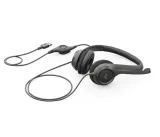 sluchawki-przewodowe-logitech-h390-szerokosc-produktu-151-cm