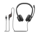 sluchawki-przewodowe-logitech-h390-wysokosc-produktu-191-cm