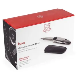 ixon-scyzoryk-korkociag-w-skorzanym-etui-peugeot